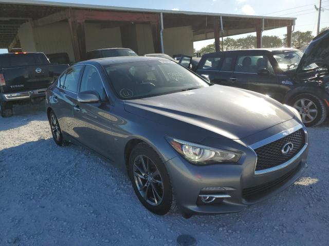 INFINITI Q50 BASE 2015 jn1bv7ar3fm419786