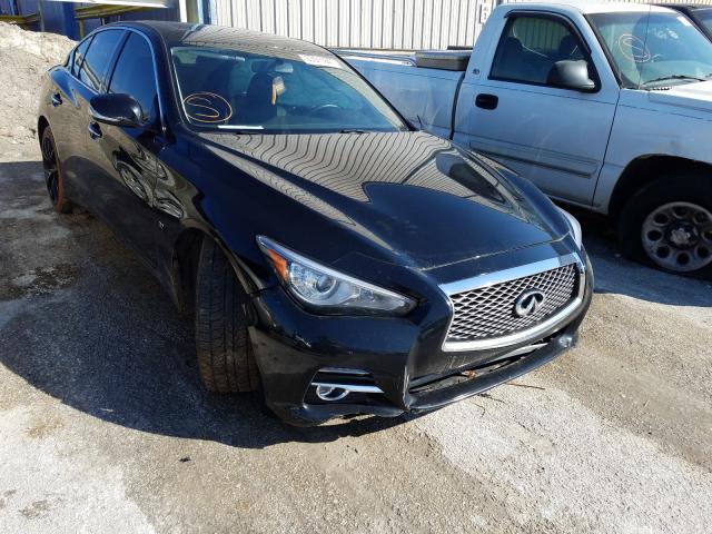 INFINITI Q50 BASE 2015 jn1bv7ar3fm419867