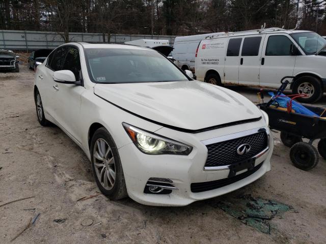 INFINITI Q50 BASE 2015 jn1bv7ar3fm420355