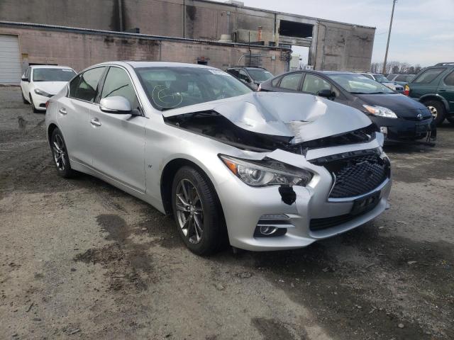 INFINITI Q50 BASE 2015 jn1bv7ar3fm420582