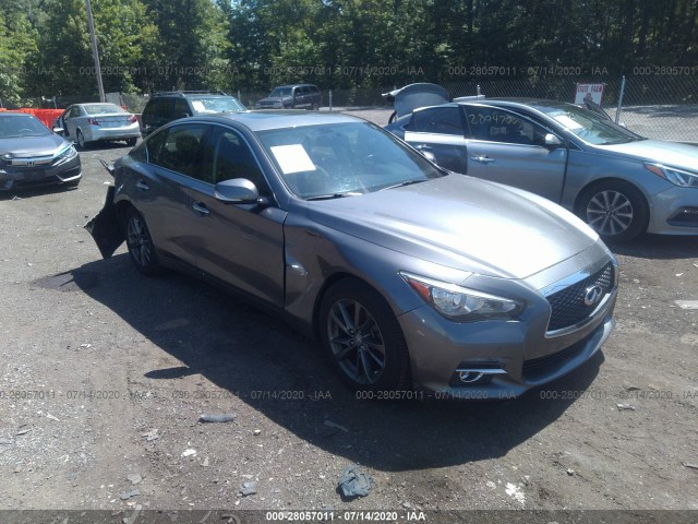 INFINITI Q50 2015 jn1bv7ar3fm421246