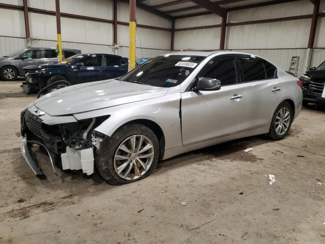 INFINITI Q50 2015 jn1bv7ar3fm421456