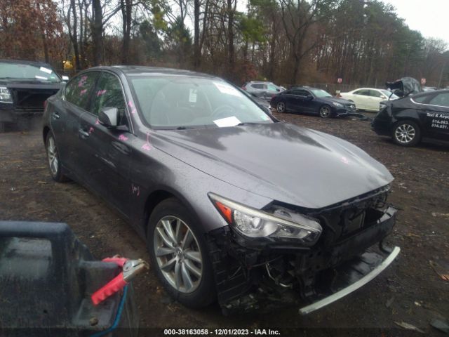 INFINITI Q50 2015 jn1bv7ar3fm421618