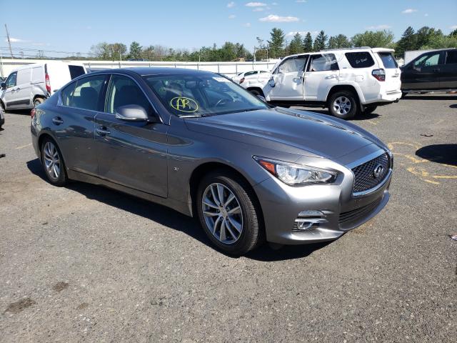 INFINITI Q50 BASE 2015 jn1bv7ar3fm421764