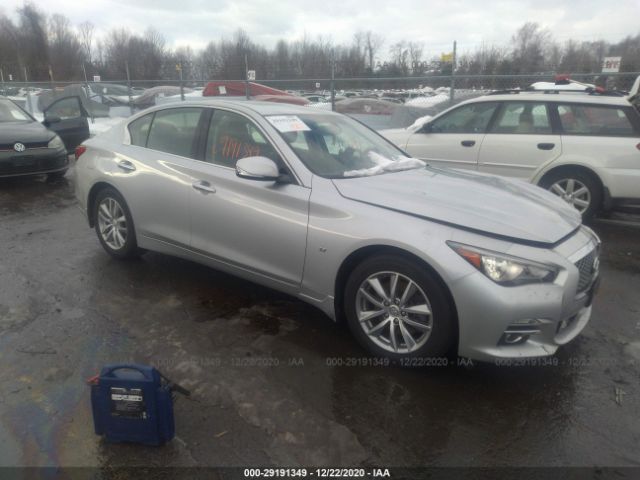 INFINITI Q50 2015 jn1bv7ar3fm422591