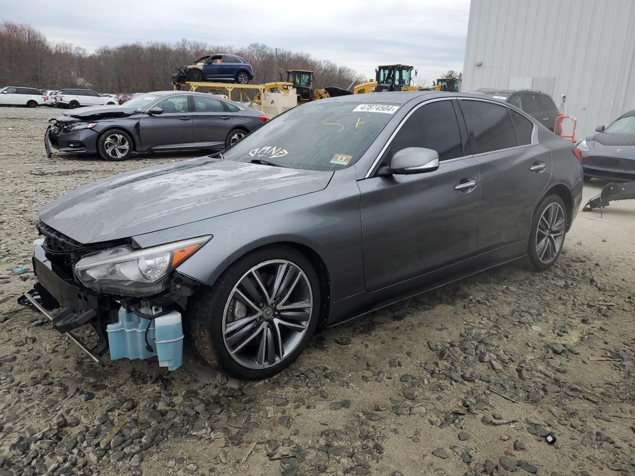 INFINITI Q50 2015 jn1bv7ar3fm422784