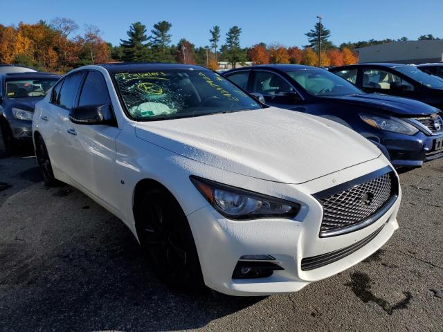 INFINITI Q50 BASE 2015 jn1bv7ar3fm423093