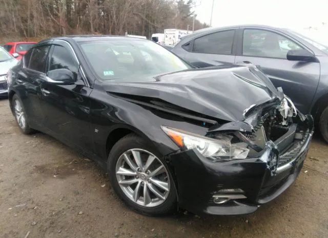 INFINITI Q50 2015 jn1bv7ar3fm423868