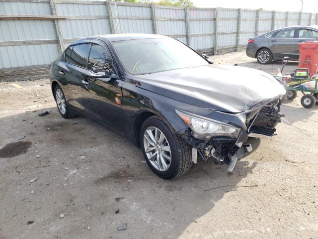 INFINITI NULL 2014 jn1bv7ar4em680360