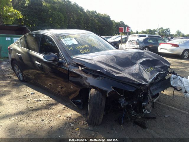 INFINITI Q50 2014 jn1bv7ar4em680469