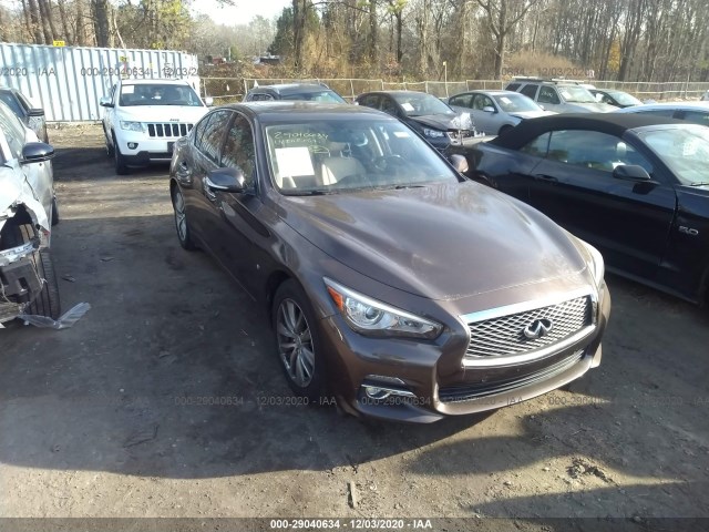 INFINITI Q50 2014 jn1bv7ar4em680701