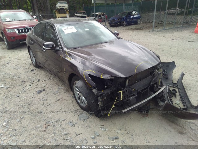 INFINITI Q50 2014 jn1bv7ar4em681184