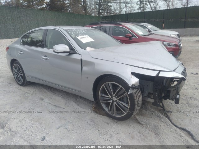 INFINITI Q50 2014 jn1bv7ar4em682819