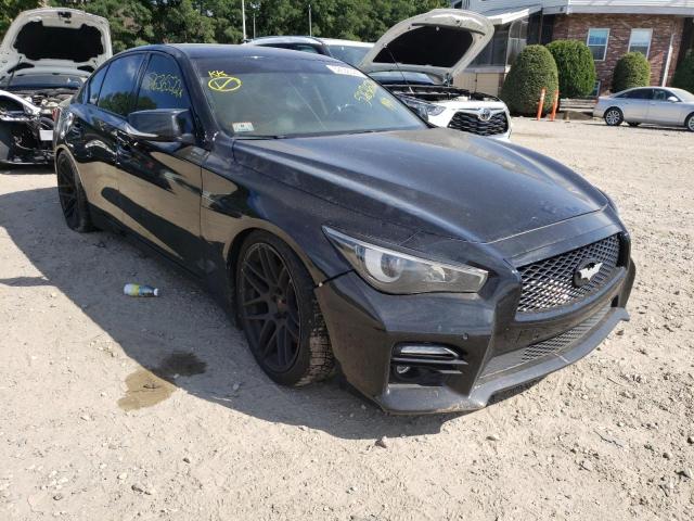 INFINITI Q50 BASE 2014 jn1bv7ar4em683792