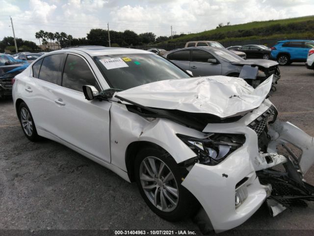 INFINITI Q50 2014 jn1bv7ar4em683940