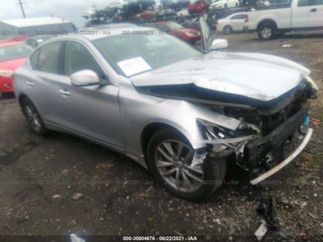 INFINITI Q50 2014 jn1bv7ar4em684375