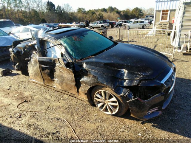 INFINITI Q50 2014 jn1bv7ar4em685381