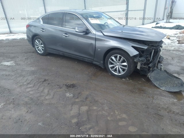 INFINITI Q50 2014 jn1bv7ar4em685803