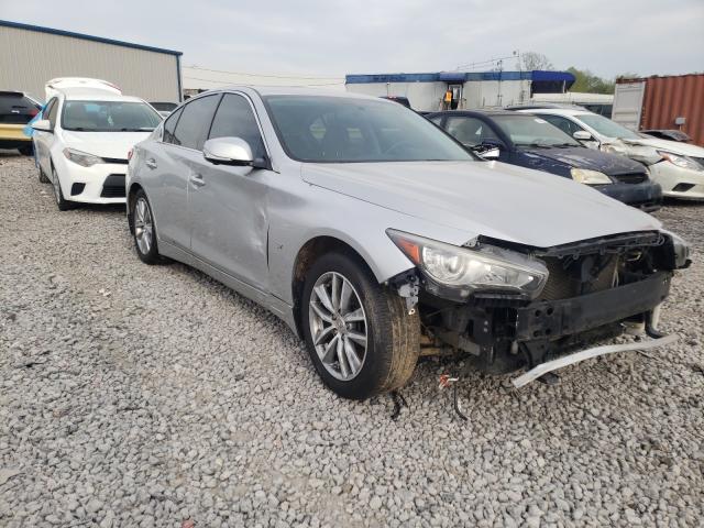 INFINITI Q50 BASE 2014 jn1bv7ar4em686806