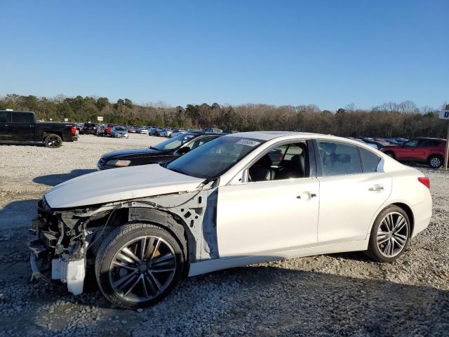 INFINITI Q50 2014 jn1bv7ar4em687213