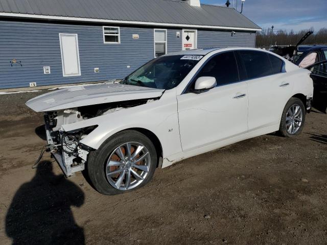 INFINITI Q50 2014 jn1bv7ar4em688555