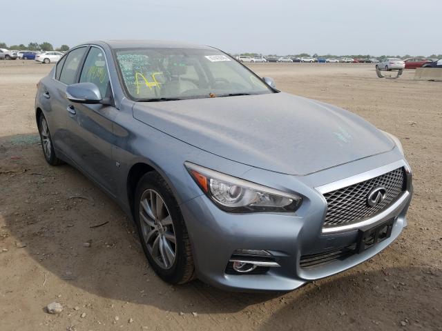 INFINITI Q50 BASE 2014 jn1bv7ar4em688720