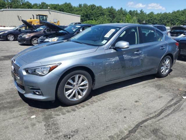 INFINITI Q50 2014 jn1bv7ar4em688782