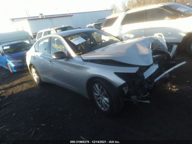 INFINITI Q50 2014 jn1bv7ar4em688927