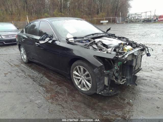 INFINITI Q50 2014 jn1bv7ar4em689270