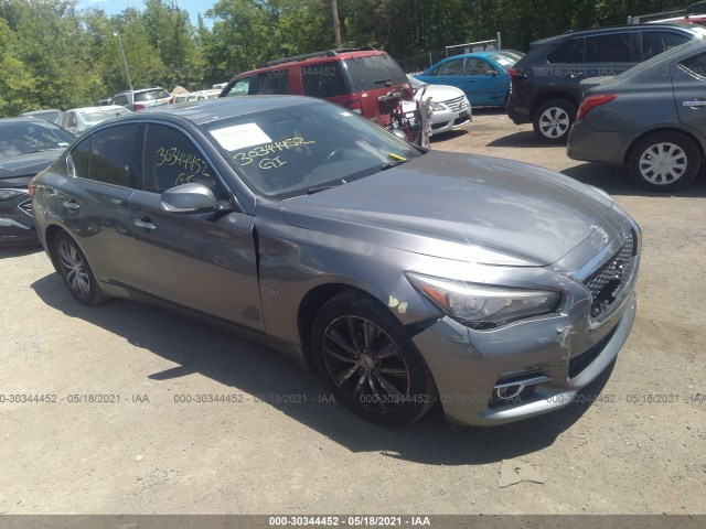 INFINITI Q50 2014 jn1bv7ar4em689530