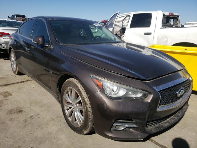 INFINITI Q50 2014 jn1bv7ar4em689639