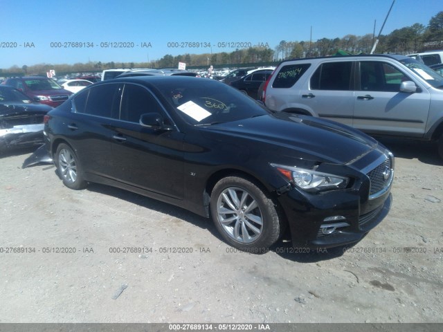 INFINITI Q50 2014 jn1bv7ar4em689642