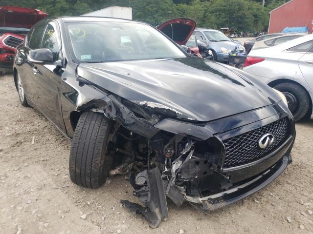 INFINITI Q50 BASE 2014 jn1bv7ar4em690337