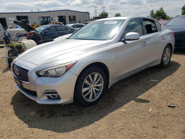 INFINITI Q50 2014 jn1bv7ar4em692573