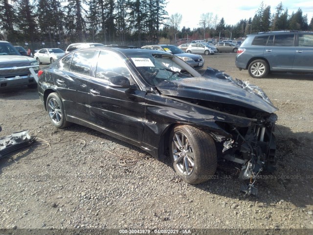 INFINITI Q50 2014 jn1bv7ar4em692797