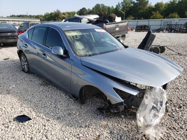 INFINITI Q50 BASE 2014 jn1bv7ar4em692850