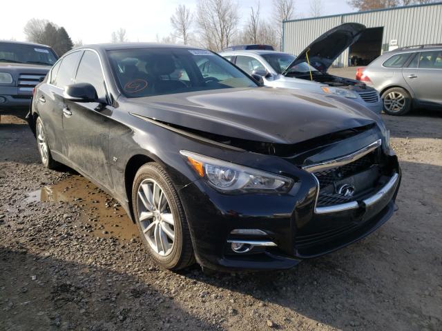 INFINITI Q50 BASE 2014 jn1bv7ar4em692864