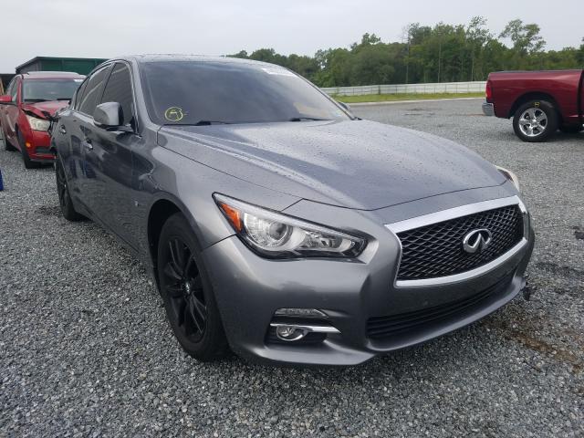 INFINITI Q50 BASE 2014 jn1bv7ar4em693223