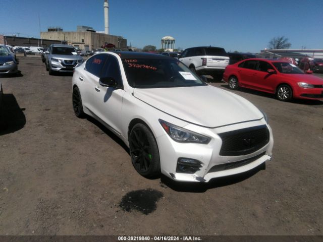 INFINITI Q50 2014 jn1bv7ar4em693593