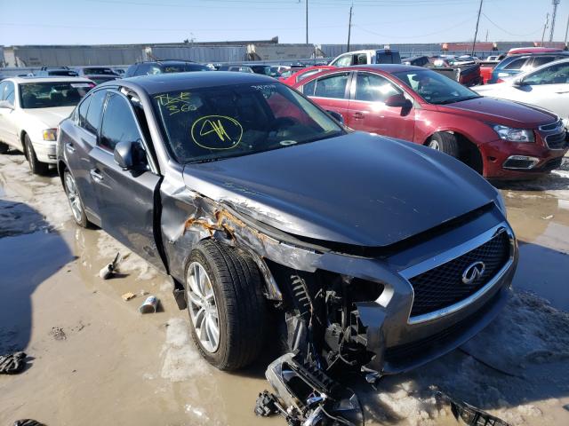 INFINITI Q50 BASE 2014 jn1bv7ar4em695022