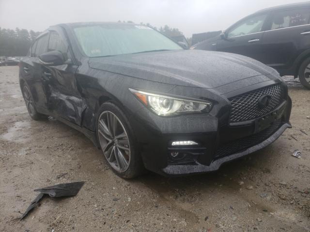 INFINITI Q50 BASE 2014 jn1bv7ar4em696011