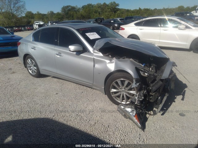 INFINITI Q50 2014 jn1bv7ar4em697627