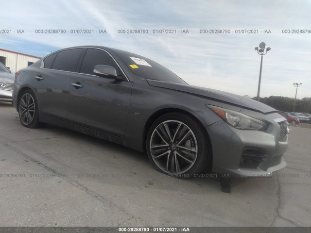 INFINITI Q50 2014 jn1bv7ar4em697823