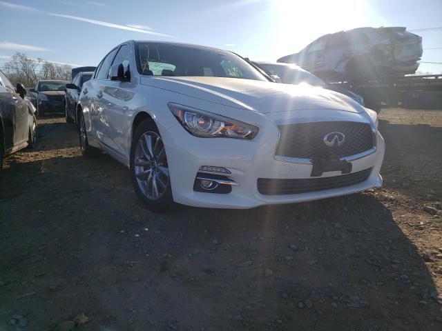 INFINITI Q50 BASE 2014 jn1bv7ar4em700106