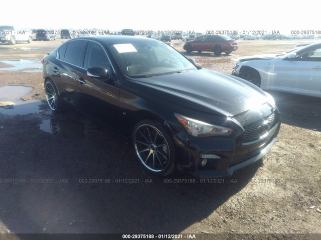 INFINITI Q50 2014 jn1bv7ar4em700414