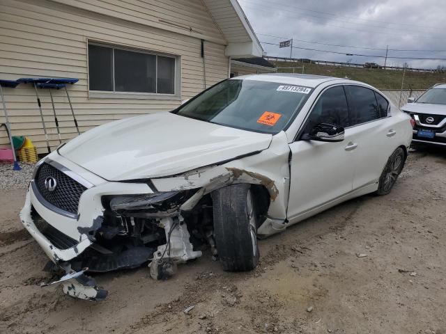 INFINITI Q50 2014 jn1bv7ar4em701269