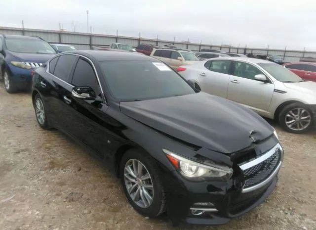 INFINITI Q50 2014 jn1bv7ar4em701756