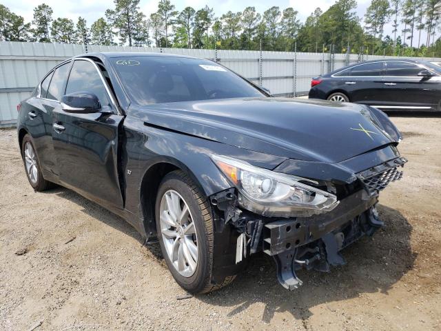 INFINITI Q50 BASE 2014 jn1bv7ar4em704611