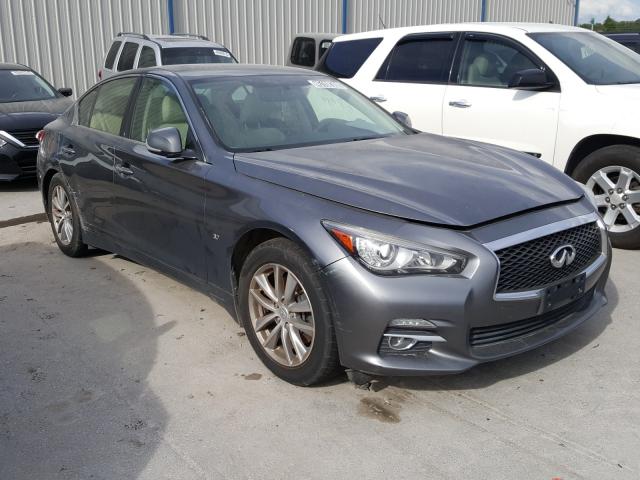 INFINITI Q50 BASE 2014 jn1bv7ar4em705094