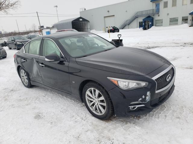 INFINITI Q50 BASE 2014 jn1bv7ar4em706245